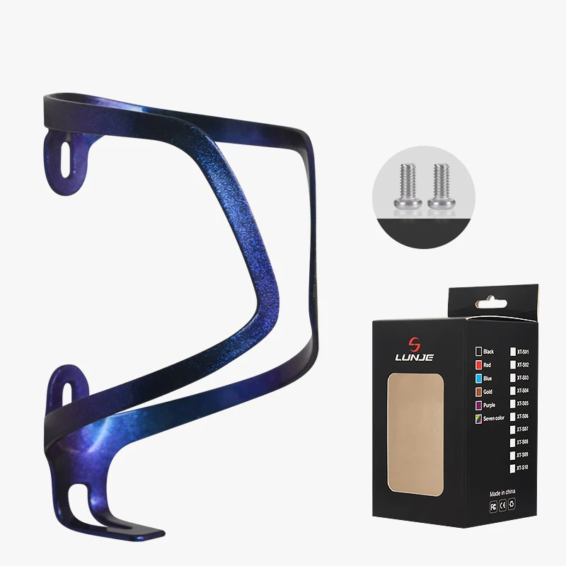 

Держатель для бутылки велосипедный ульсветильник из алюминиевого сплава