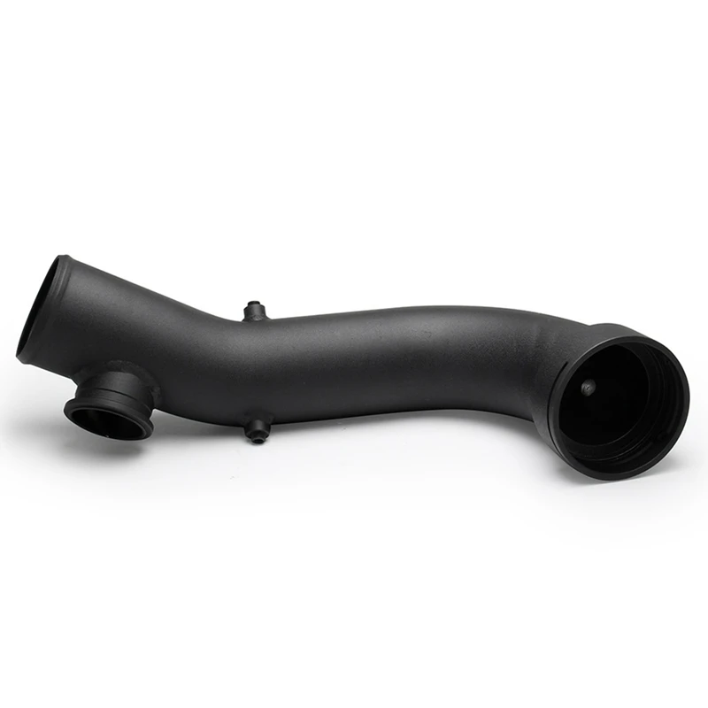 Автомобильный комплект для обновления воздухозаборника с силиконовым чехлом