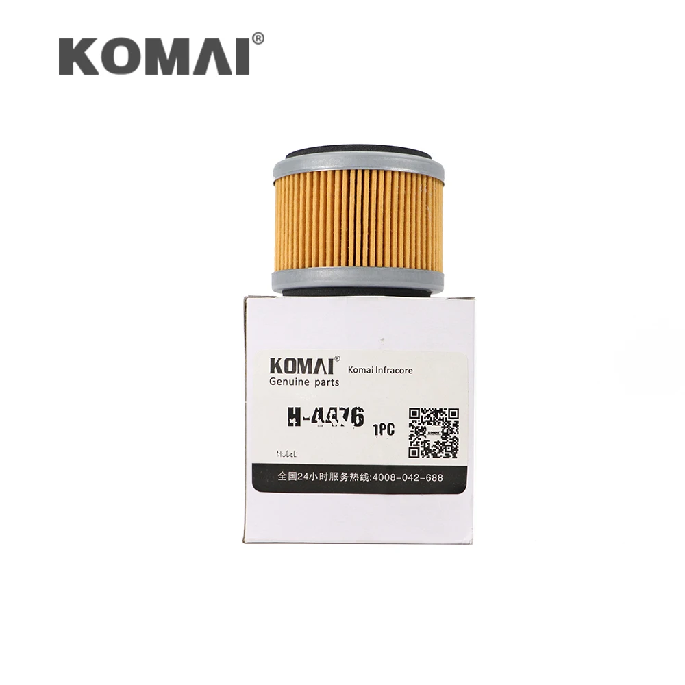Для 400504 -00217 -00347 Воздушный фильтр -00255 Doosan DX220LC-9C DX225LC-9C