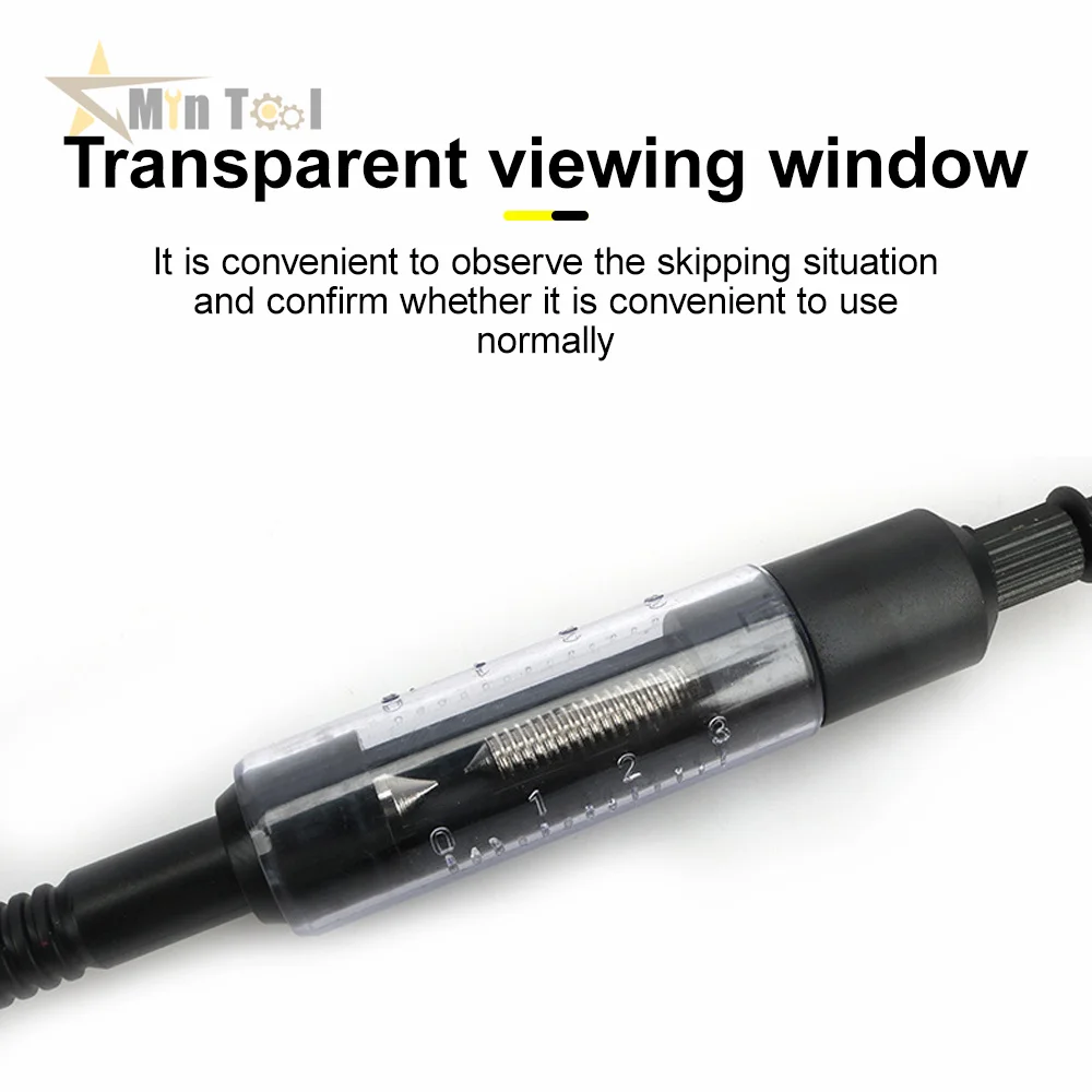 Автомобильный Универсальный тестер искрящей вилки автомобильный системы