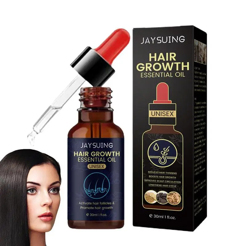 

Сыворотки для роста волос органическое масло для роста волос 30 мл ежедневное масло для волос для более мягкого сглаживания волос