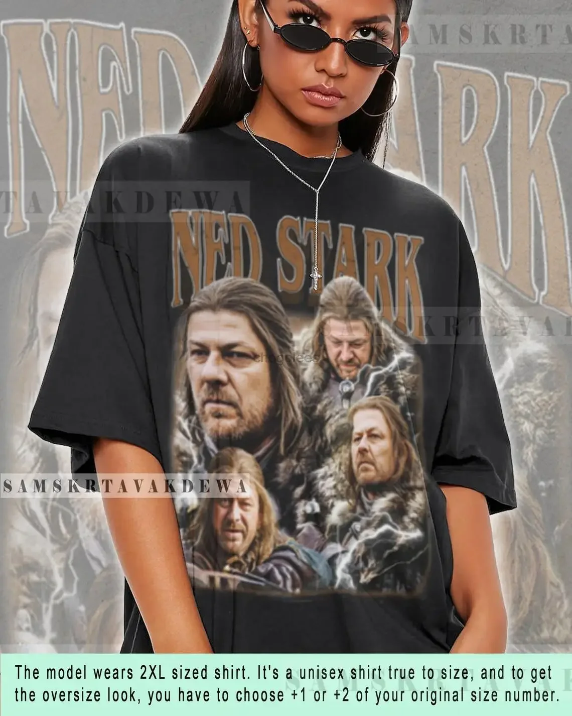 Ограниченная партия винтажная рубашка в стиле 90-х футболка с графическим