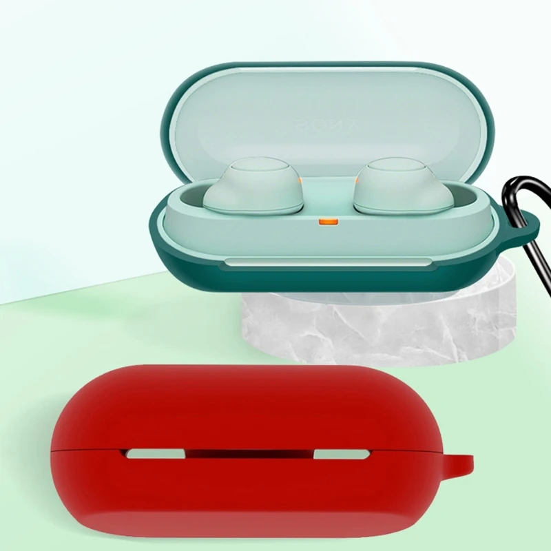 Защитный чехол для переноски WF-C500