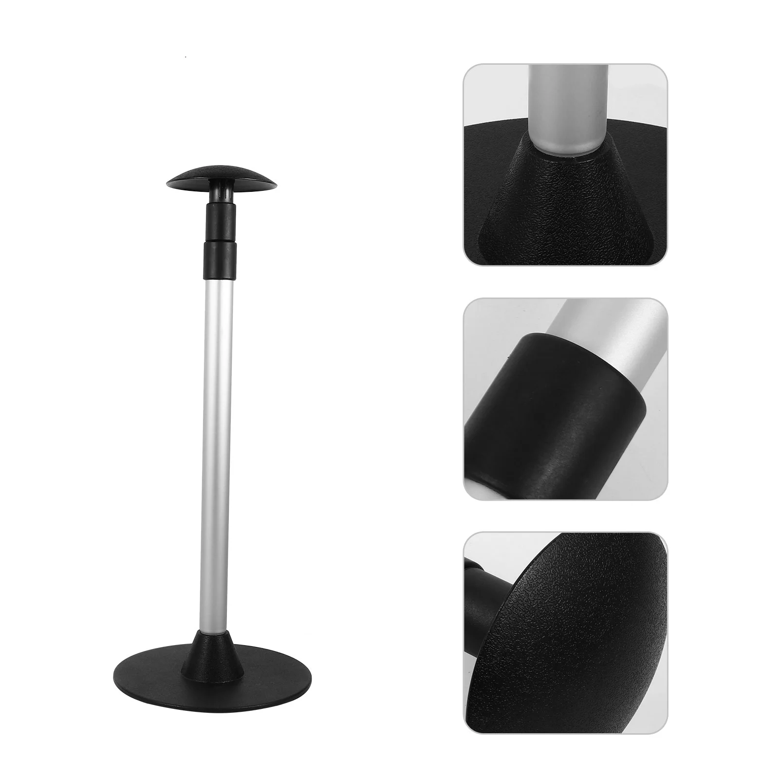 

Boat Cover Support Frame Fixing Bracket Aluminum Pole Rod Systems Stand Telescoping Telescopic