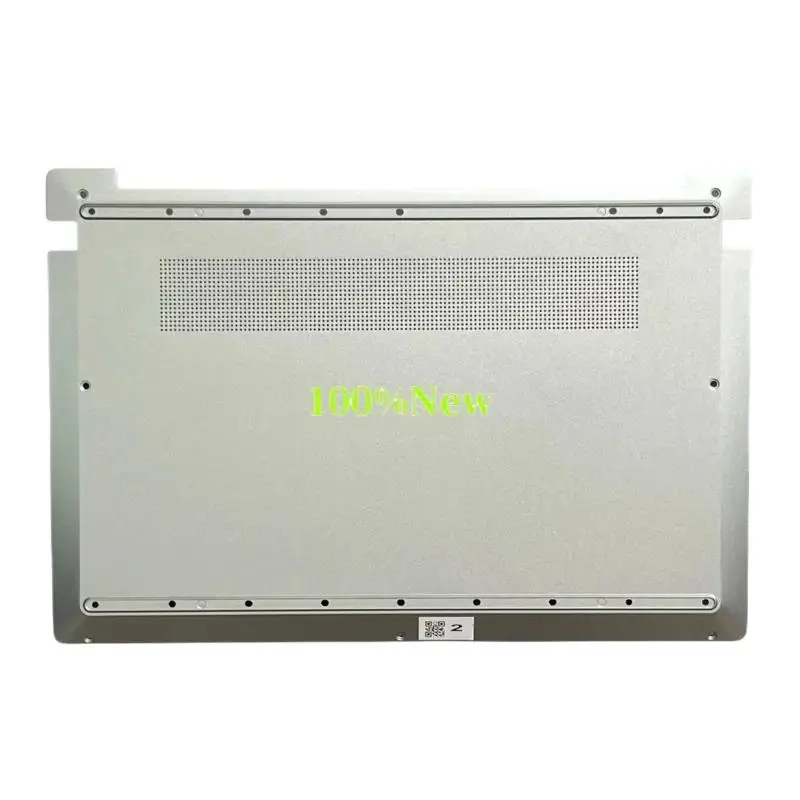 Фото L Новинка для HP Pro c640 G2 c645 Chromebook TPN-Q254/Q261, док-станция для ноутбука, задняя крышка D-shell №3