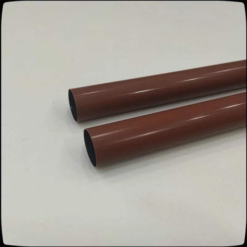 Пленка для HP CP1215 CP1515 CM1312 CM1312MFP CM1312NFI CP1515N CP1518NI CP1025NW M175NW M275 Для фьюзера сменная
