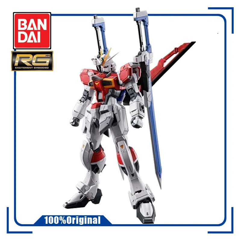 BANDAI PB Limit RG 1/144 ΡΠ΅ΠΌΡΠ½ DESTINY ZGMF-X56S-b Sword, ΠΈΠΌΠΏΡΠ»ΡΡΠ½Π°Ρ Π‘Π±ΠΎΡΠ½Π°Ρ ΠΌΠΎΠ΄Π΅Π»Ρ, ΡΠΊΡΠ½-ΠΈΠ³ΡΡΡΠΊΠ°, ΡΠΈΠ³ΡΡΠΊΠΈ, Π΄Π΅ΡΡΠΊΠΈΠ΅ ΠΏΠΎΠ΄Π°ΡΠΊΠΈ BANDAI PB Limit RG 1/144 ΡΠ΅ΠΌΡΠ½ DESTINY ZGMF-X56S-b Sword, ΠΈΠΌΠΏΡΠ»ΡΡΠ½Π°Ρ Π‘Π±ΠΎΡΠ½Π°Ρ ΠΌΠΎΠ΄Π΅Π»Ρ, ΡΠΊΡΠ½-ΠΈΠ³ΡΡΡΠΊΠ°, ΡΠΈΠ³ΡΡΠΊΠΈ, Π΄Π΅ΡΡΠΊΠΈΠ΅ ΠΏΠΎΠ΄Π°ΡΠΊΠΈ