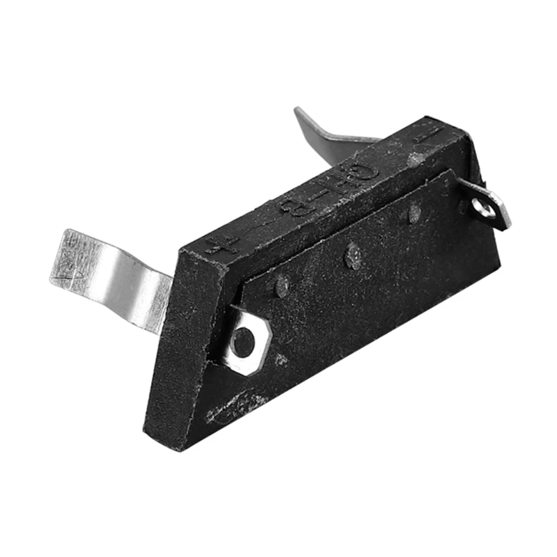 

Electric Tool Conductive Sheet Conductive Films Stable Performances Tool Dropship
