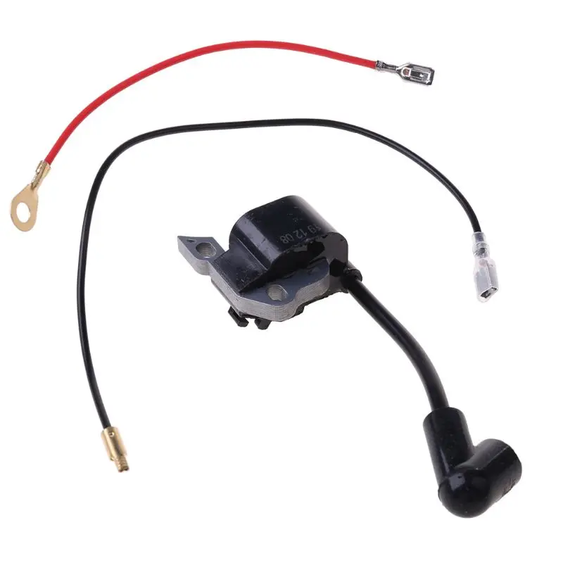 

Ignition Coil Module Magneto For MS180 MS170 MS 180 170 018 017