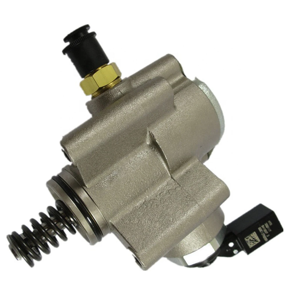 HFS85301 03C 127025 Насос высокого давления R TOP для SKODA 1.6L Eos Golf HFS853A01 К GL 109893 C