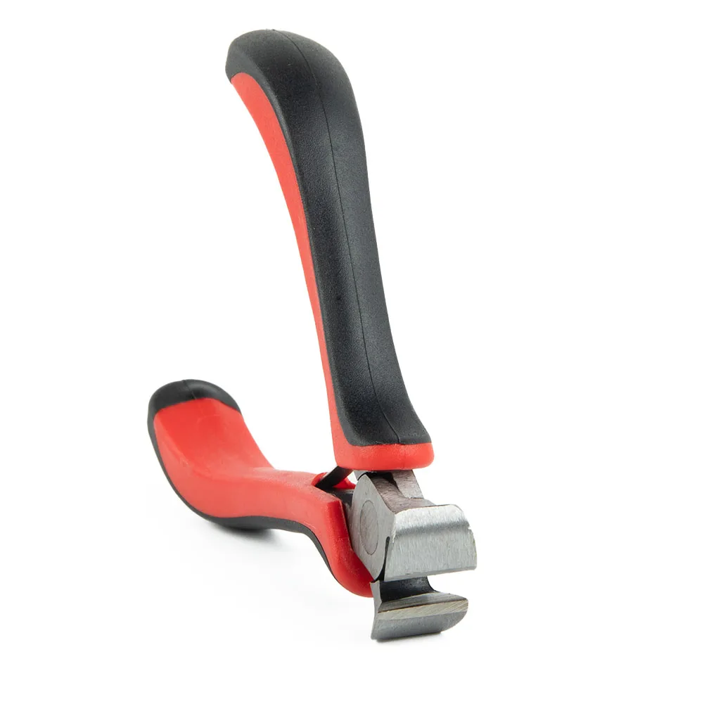 

Fret Puller Tool Frets Puller Nipper Stainless Steel 1 Pcs About 10 * 7 * 2.4cm About 4 * 2.7 * 0.9in Professional