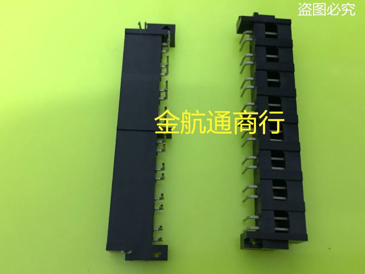 

5pcs/lot 224A2028P0160 B26-1-3 Connector 100% new and original