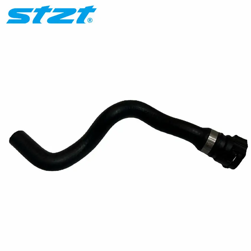 СТТ 64218377782 Автозапчасти шланг радиатора водопроводная труба 6421 8377 782 для BMW M43 E46 318
