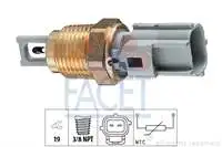 

Air temperature sensor for 104004