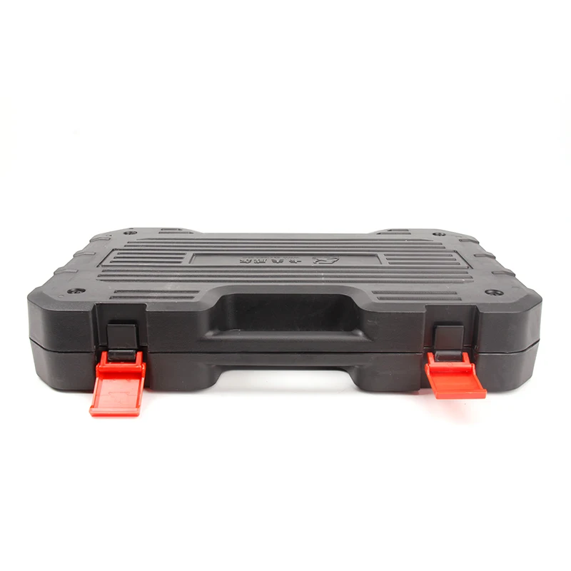 P2982A оптовая продажа ручной комбинированный набор инструментов электрическая