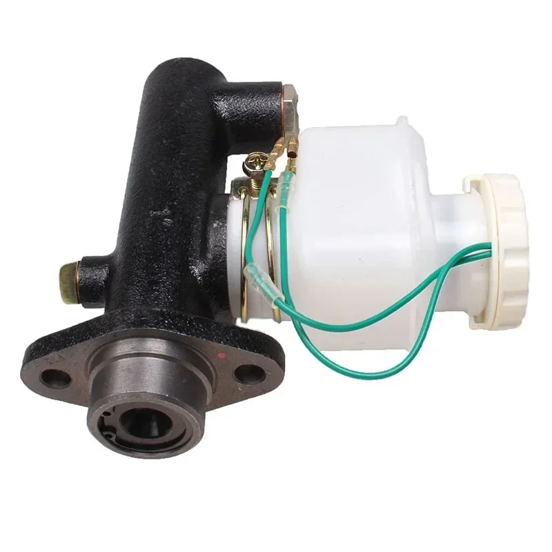 MY012-8351-00 MY012-8351-03 Adapté À L'él 194ateur De Fourche Komatsu FG50A-7 FG45-7 FD35-7 FD40-5 FD40-7 FD45-8 FD45-7Горячие