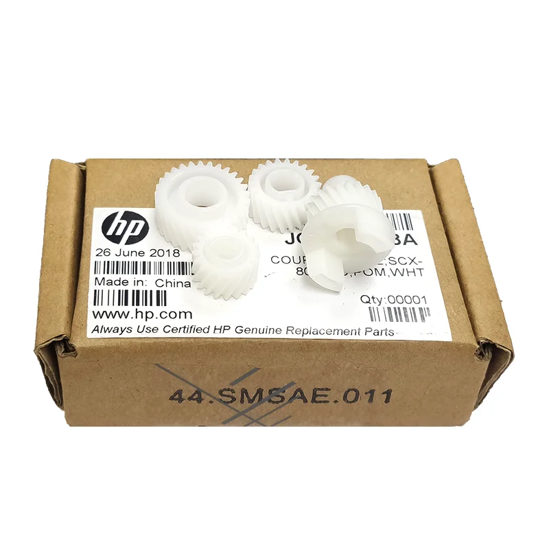 

K2200 K2200ND макетная Шестерня HP M433A M436 макетная шестерня