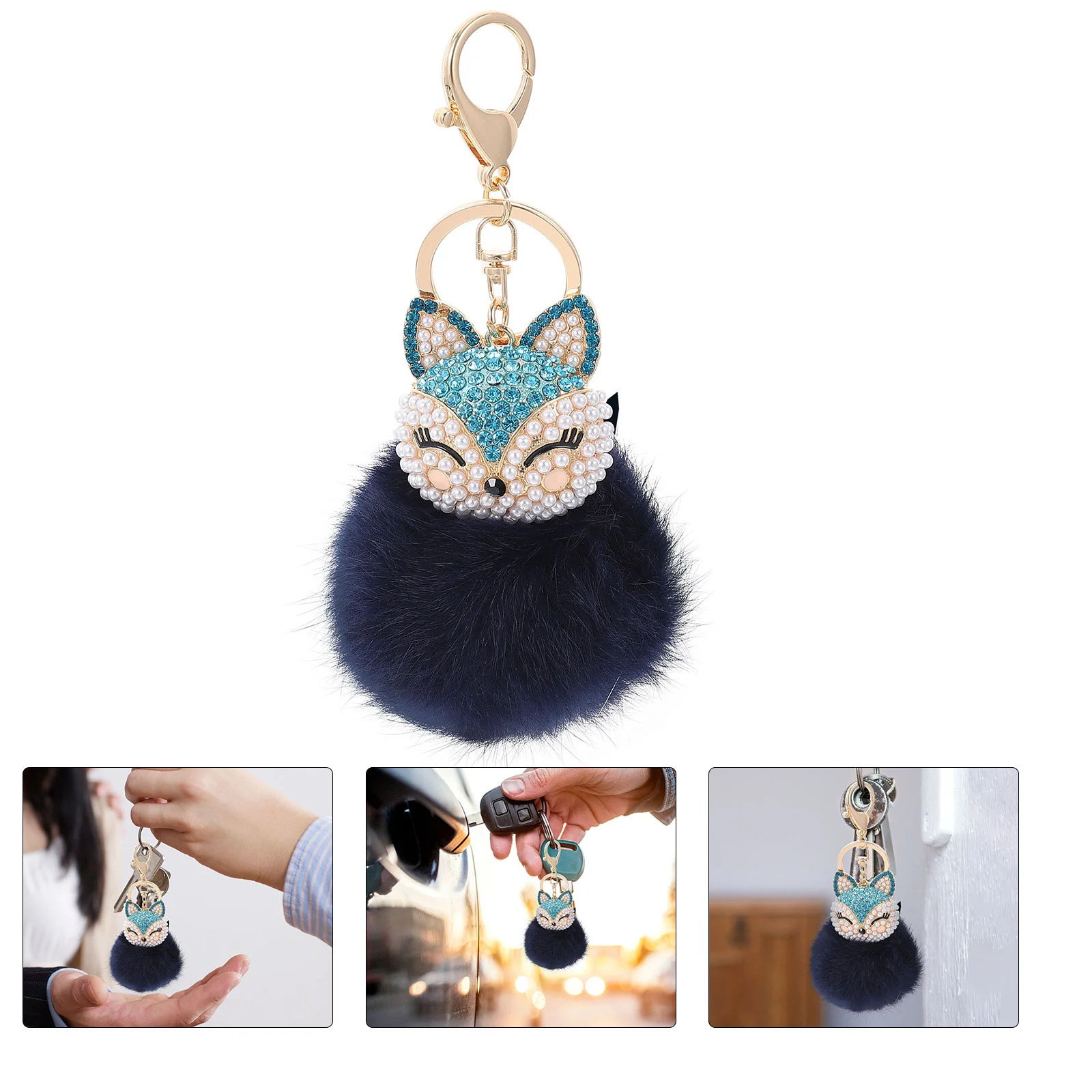 

Сумка-кошелек, подвеска для сумки, кольцо для ключей, держатель для автомобильных ключей, брелоки для автомобильных ключей, брелок для ключе...