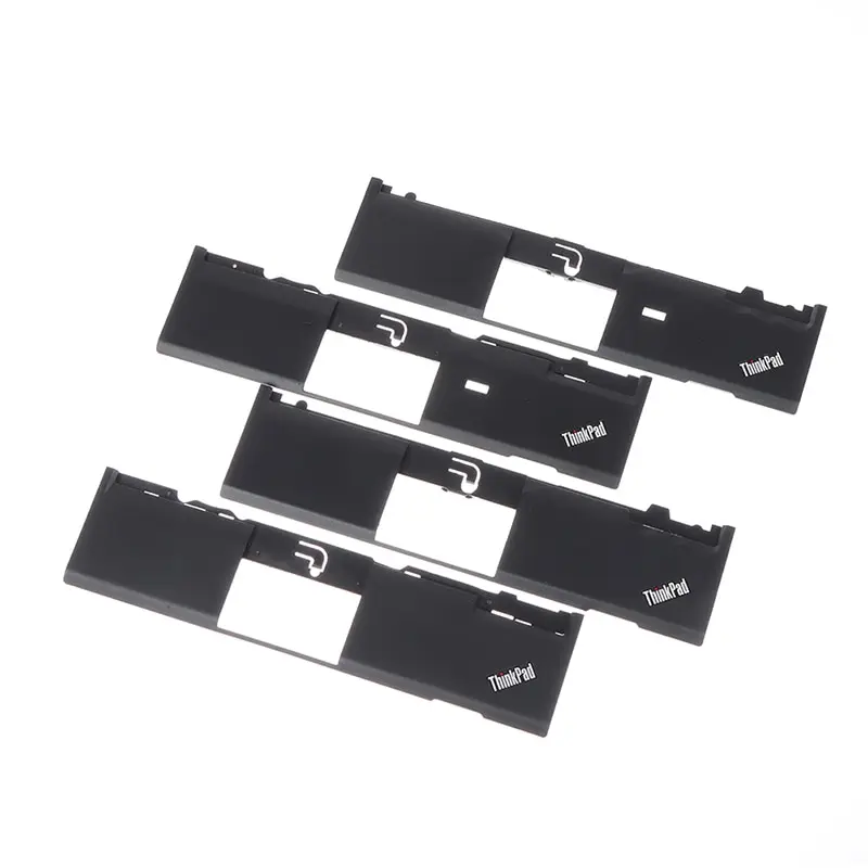 

New Laptop Panel Palmrest For Lenovo ThinkPad X220 X220i X230 X230i Base Cover