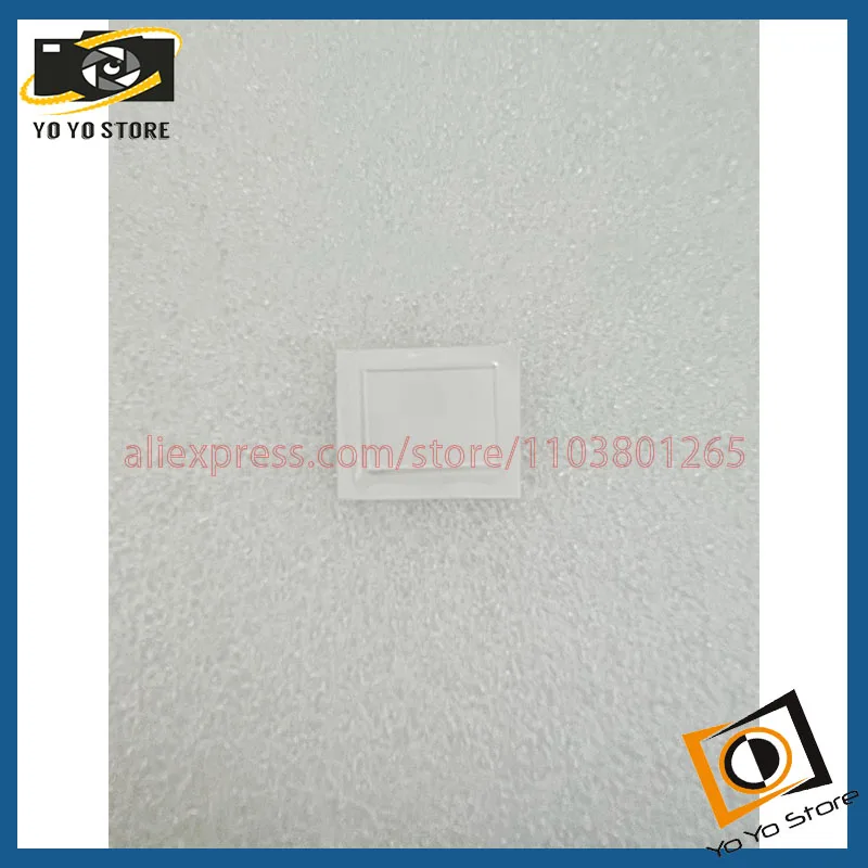 Окуляр для объектива Sony A7R2 A7M2 A7S2 A7M3 A7R3 A9 запчасти ремонта стекла