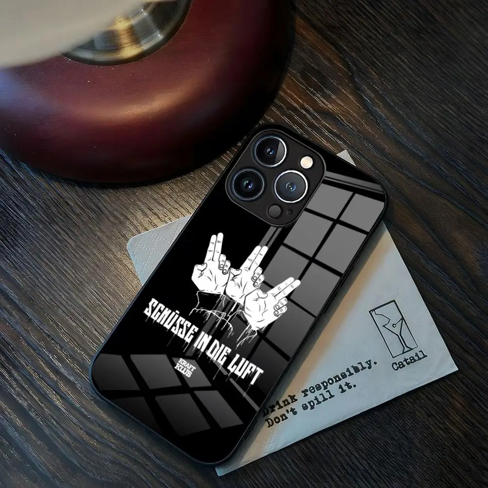 Чехол для Iphone 15 13 12 14 11 Pro Max Mini X Xr Xs 8 7 Puls 6 стеклянный Роскошный чехол 202
