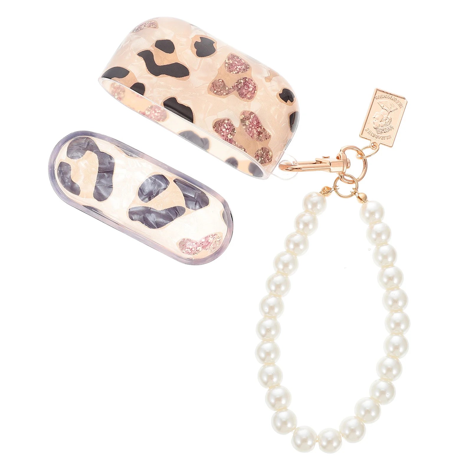 

Чехол для беспроводных наушников, 1 шт.