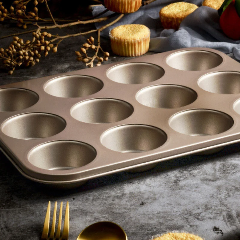 

Baking Chocolate Cake Pastry Molds Soap Sugar Bakeware Desserts Pastry Tools Cookie Kitchenware Moule Gateaux Kitchen Things