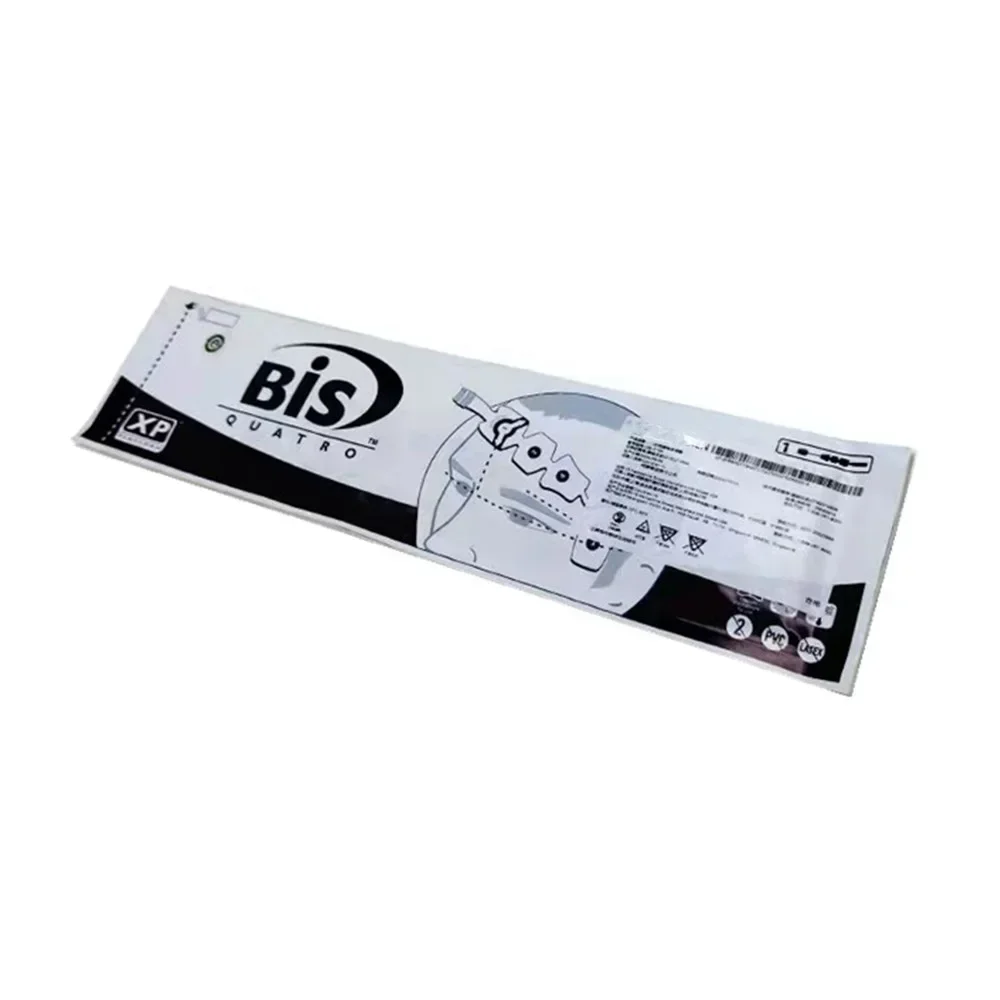 5 шт. одноразовые электронные сигареты с индикатором яркости