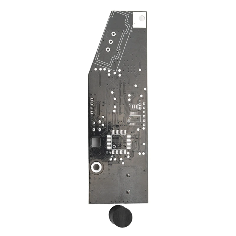 2X эмулятор ELV N360 для VW Touareg A8 Bentley Porsche Cayenne восстановление рулевой колонки