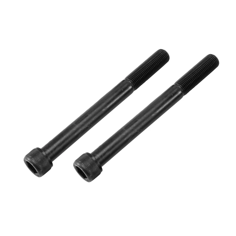 Рама мотоцикла слайдер обтекатель защита от ударов для MV Agusta Brutale 675 800