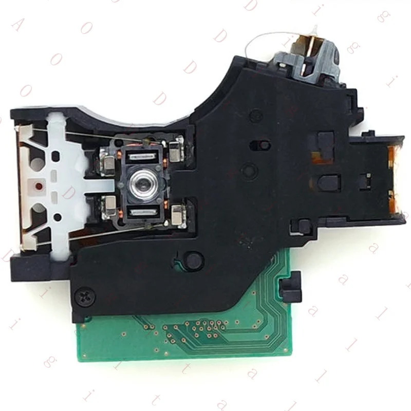 Фото BPF- Лазерная линза Blu-Ray для SONY PlayStation 4 PS4 Slim KES-496A KEM-496AAA (замена) №3
