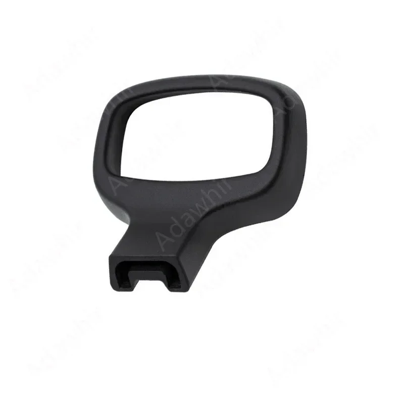 Рычаг переднего левого/переднего правого сиденья для VW Jetta Passat Polo Scirocco 3C0881253A