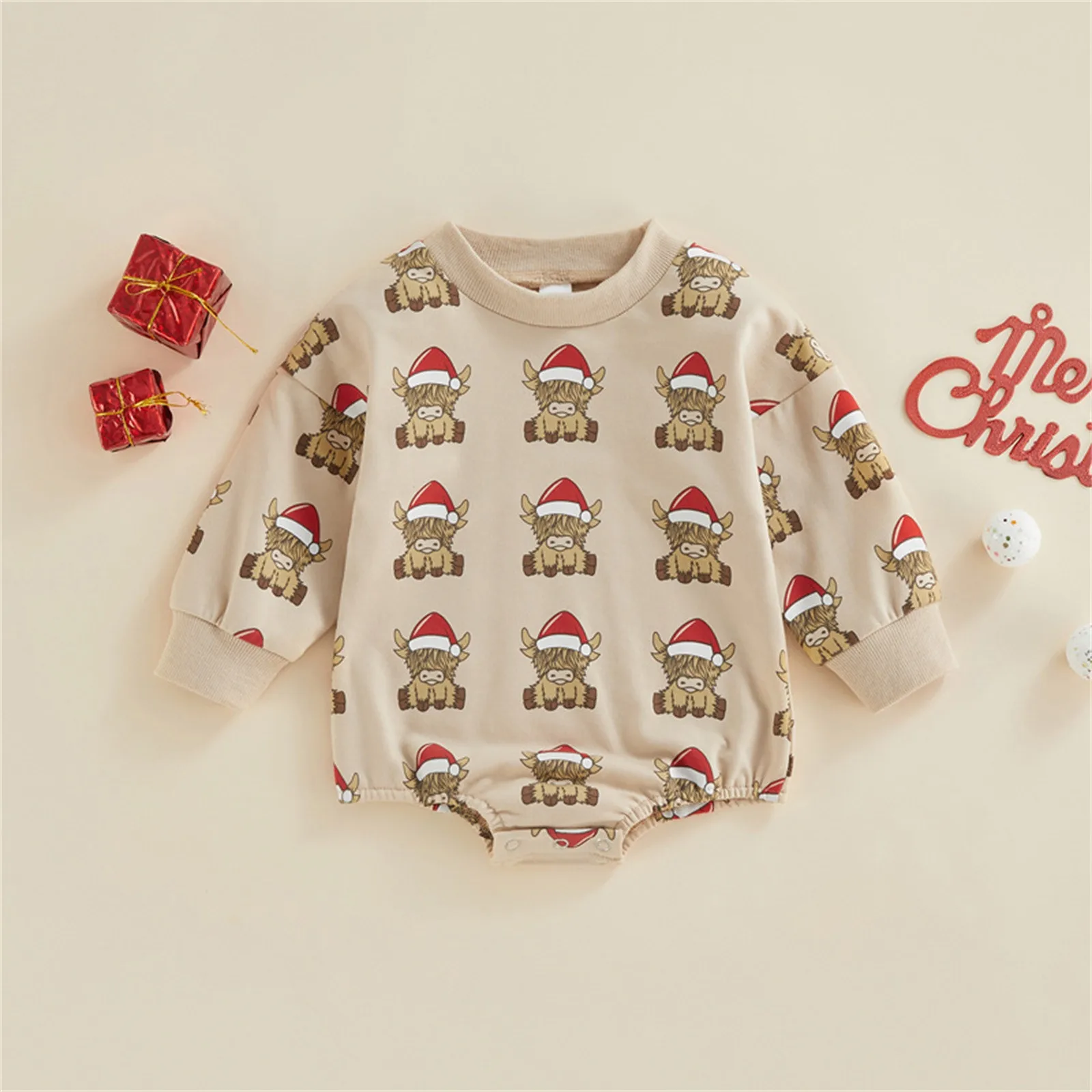

Infant Summer Clothes for Boys 18-24 Month Boy Clothes Summer Toddler Easter Gift Single Life Shirt Sister Dinosaur Dress Kids