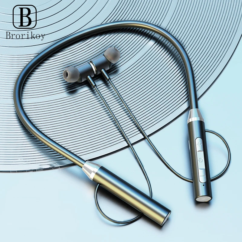 Bluetooth 5 0 наушники беспроводные для iPhone Samsung Xiaomi BeatStudio наушники-вкладыши сотового