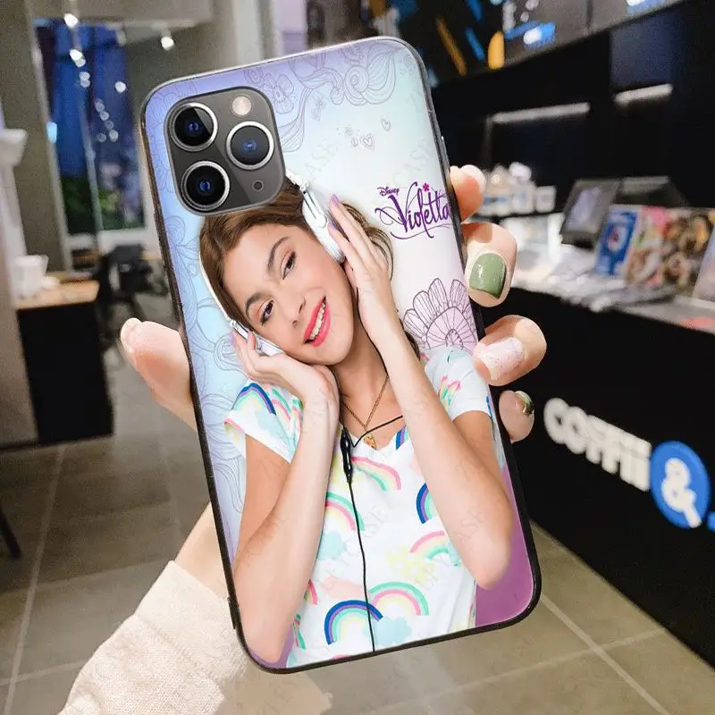 Чехол для телефона iPhone 15Pro 16pro 13PRO max 7 8 XR 14plus 11pro 12pro 13mini SE 2020