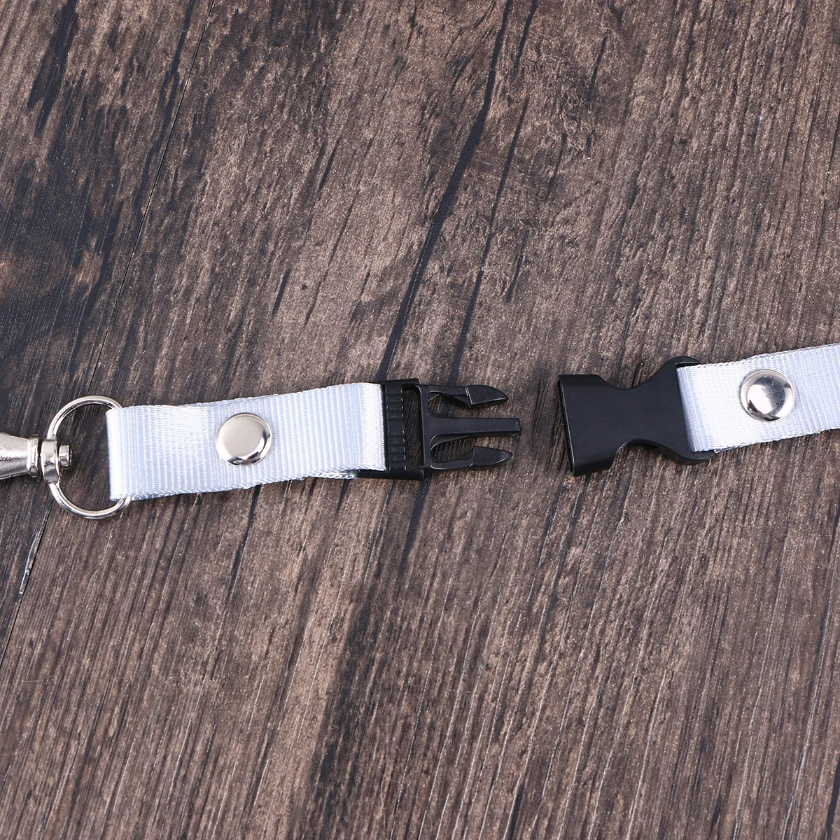 Рисунок 6 - ремешки для шеи, 15 см