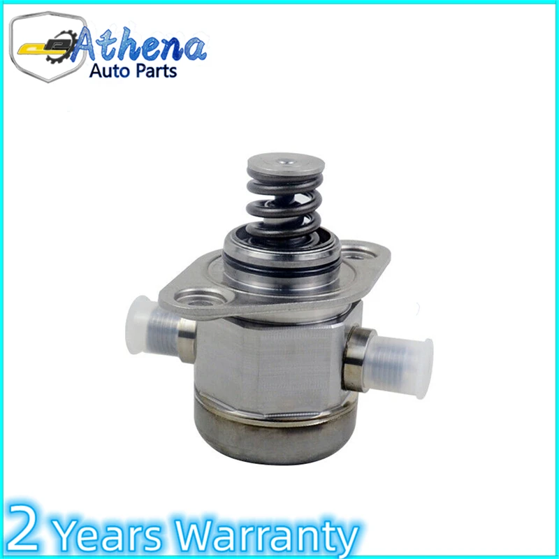 Топливный насос высокого давления 31359703 0261520208 BM5G9D376BB для Volvo 1 6 T V70 V60 V40 S80 S60 Ford