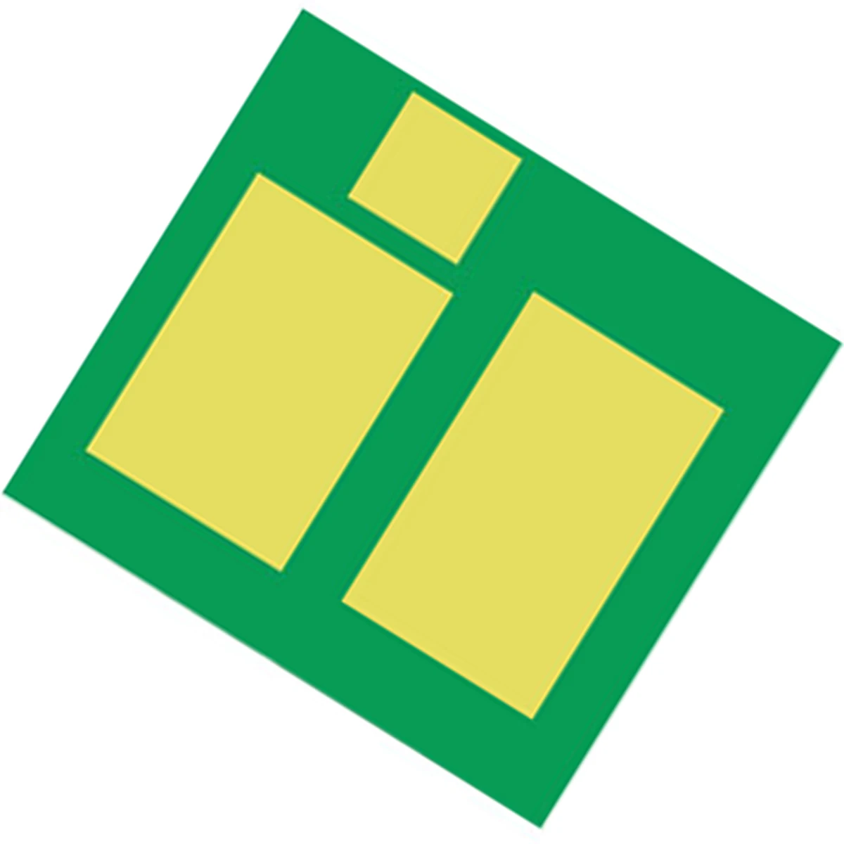 Заправка тонера для HP LaserJet Pro M-118 DW M-148 FDW M-149 M 118DW 148DW 148FDW 149FDW 118-DW 148-DW