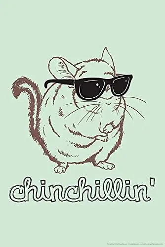 

Bad Garage Vintage Metal Tin Signs Man Cave, Shed & Bar SignTin Sign