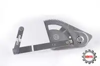 

Механизм заднего стекла правый R12 taurus 101014