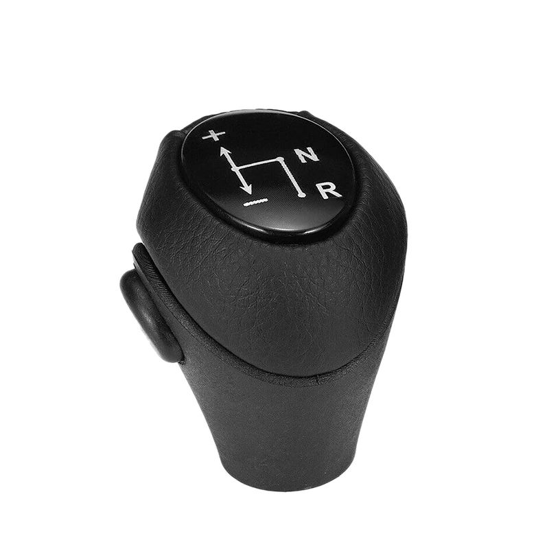 

Automatic Gear Shift Knob for Smart Fortwo City Coupe 1998-2004 Roadster 450 451