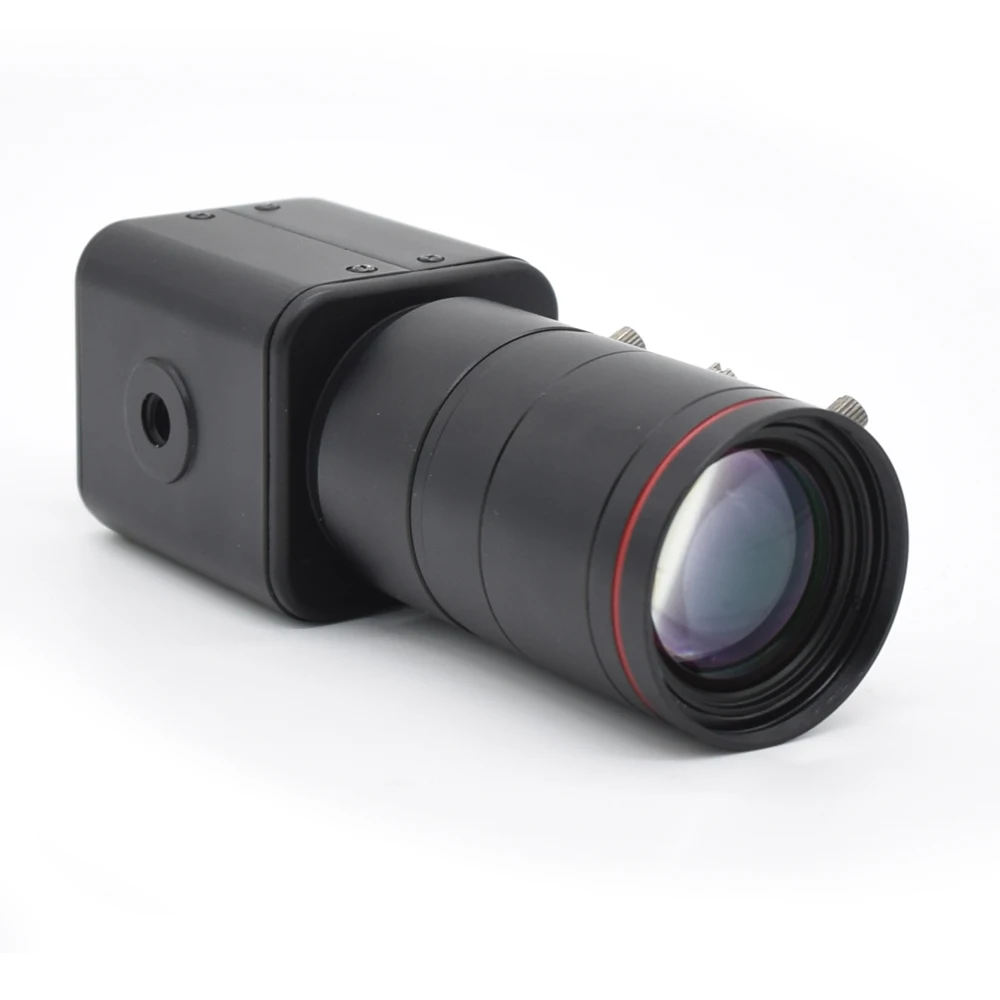 Цена IMX385 IMX290 IMX307 Industrial IMX415 HD-SDI 60FPS 50FPS 8.0MP 1080P Мини-приставка безопасности SDI камера медицинская Live