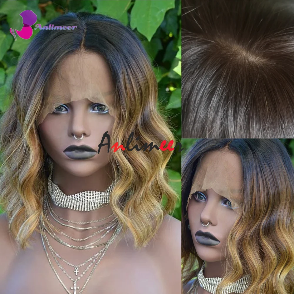 

Натуральные бразильские человеческие волосы speed/ 13x 4/13x6 1BT27 афро кудрявые вьющиеся кружевные передние Искусственные женские черные