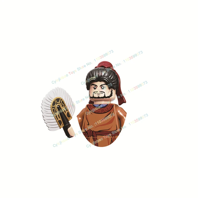 Серия фильмов китайские исторические иероглифы романтика трех королевств