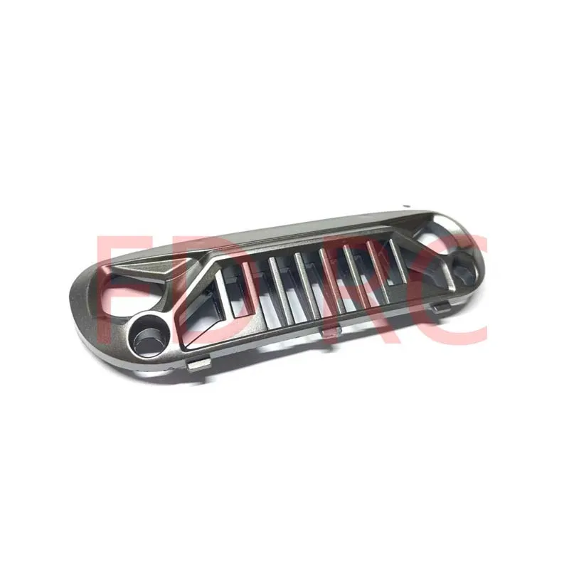 

Mn128 модель автомобиля оригинальные аксессуары двери автомобиля переднее лицо корпус автомобиля рефлюкс зеркало