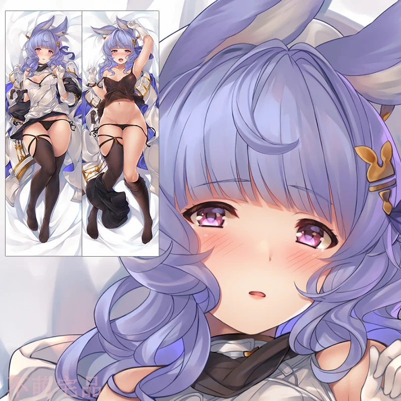 

Аниме TouHou Project Yorigami Косплей Шион дакимакура обнимающая Подушка Чехол японская Подушка Чехол Наволочка BMZP