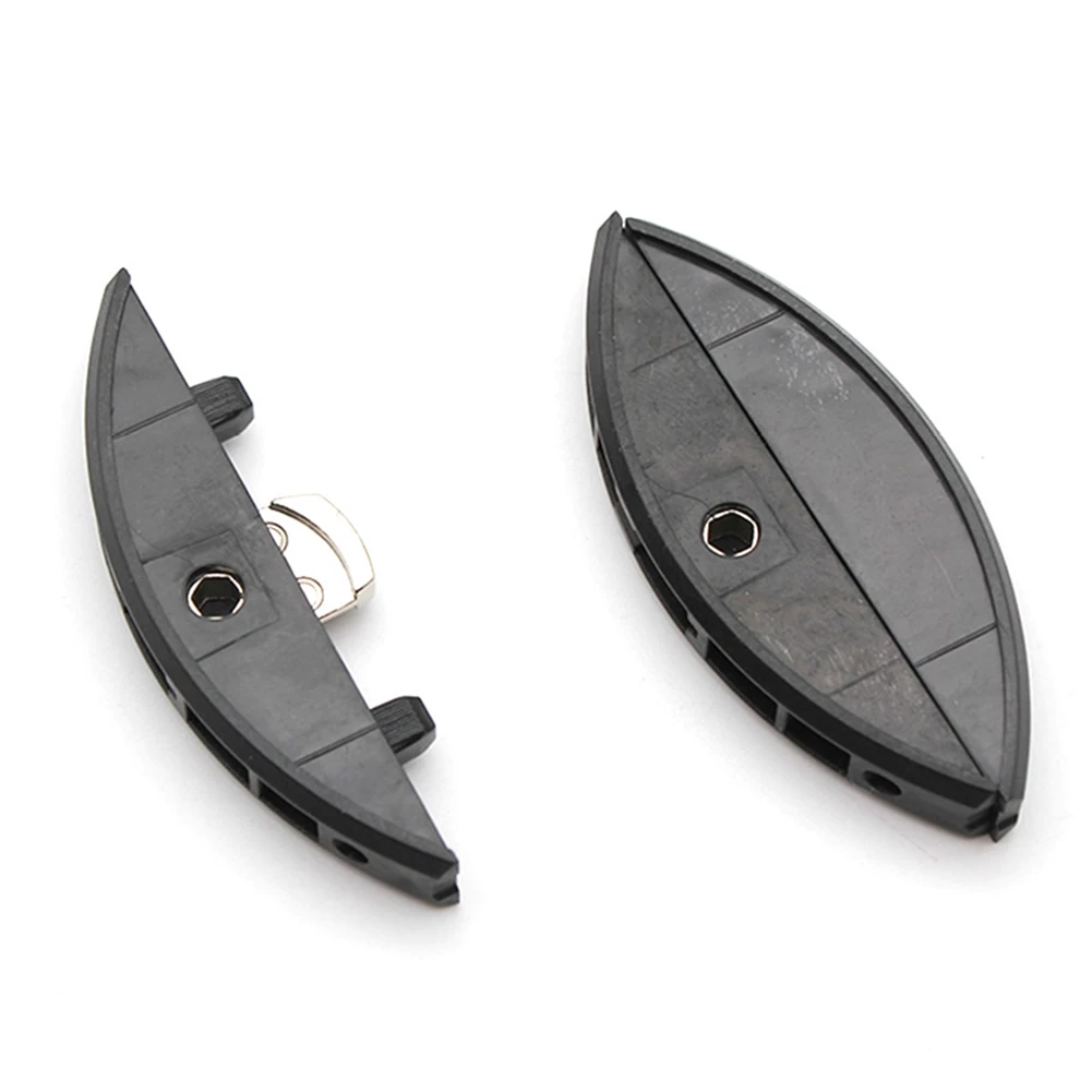 

Невидимый соединитель для деревообрабатывающего станка, 50 пар