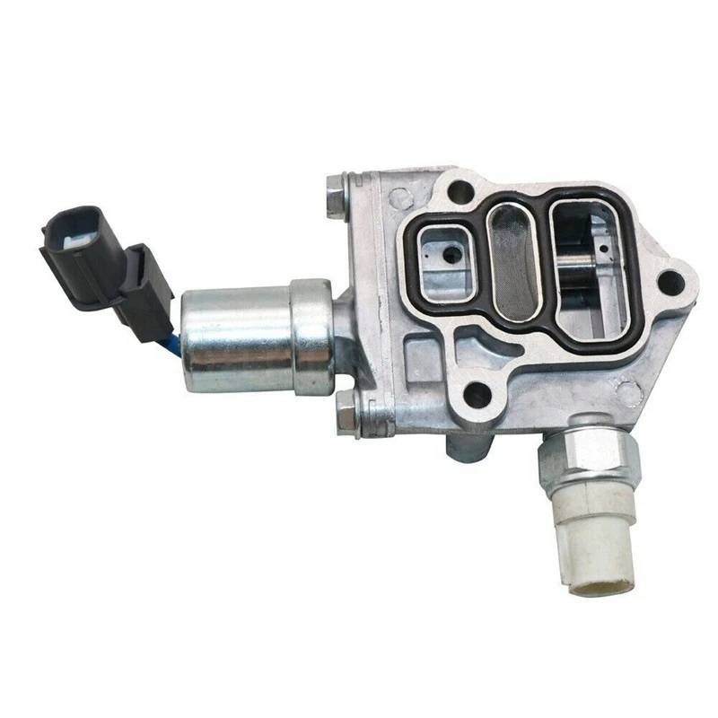 Клапан управления маслом двигателя автомобиля аксессуары для электромагнитного