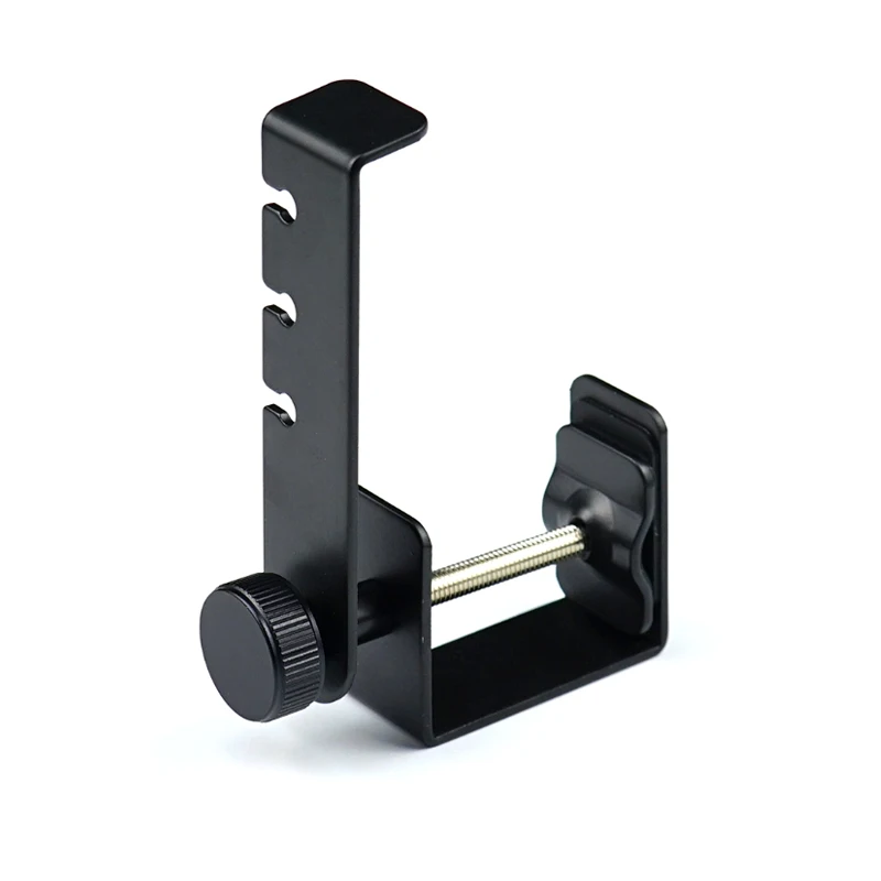 

OEM Professional High Quality Metal CNC Machining Adjustable Bracket Parts