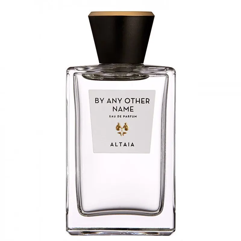 Духи Altaia By Any Other Name - парфюмерная вода 100 мл для женщин парфюм Алтая Бай Эни Аве